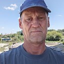 Знакомства: Дмитрий, 55 лет, Краснодар