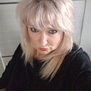 Знакомства: Ольга, 55 лет, Иркутск