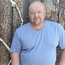 Знакомства: Антон, 42 года, Кемерово