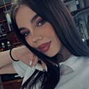 Знакомства: Zzz, 24 года, Тюмень