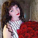 Знакомства: Леся, 35 лет, Хабаровск