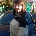 Знакомства: Анастасія, 19 лет, Черкассы