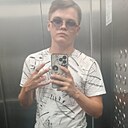 Знакомства: Max, 21 год, Воронеж