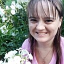 Знакомства: Taniya, 37 лет, Нижний Новгород