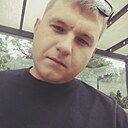 Знакомства: Саша, 25 лет, Мариуполь