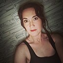 Знакомства: Анастасия, 35 лет, Орша