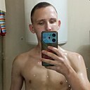 Знакомства: Серега, 19 лет, Новокузнецк