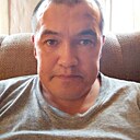 Знакомства: Дамир, 38 лет, Риддер
