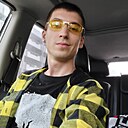 Знакомства: Виктор, 36 лет, Ардатов (Нижегородская Область)