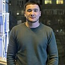 Знакомства: Елдос, 25 лет, Кызыл