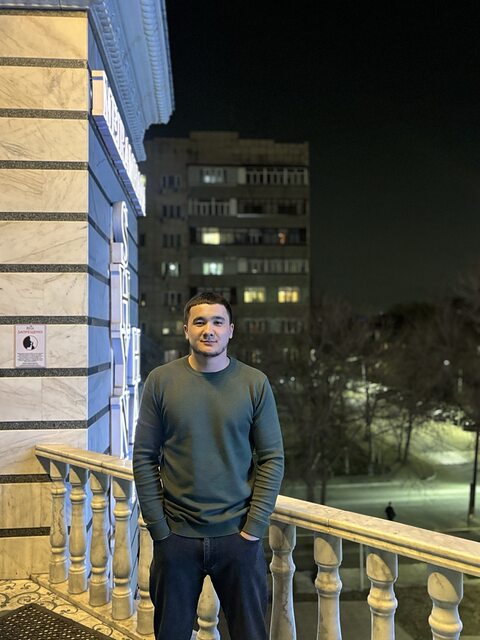 Фото - Tabor.ru