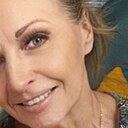 Знакомства: Ирина, 53 года, Тюмень