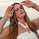 Знакомства: Татьяна, 35 лет, Могилев