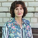 Знакомства: Надежда, 50 лет, Ялта