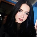Знакомства: Милана, 22 года, Днепр
