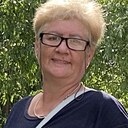 Знакомства: Любовь, 53 года, Чайковский