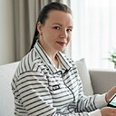 Знакомства: Людмила, 31 год, Пермь