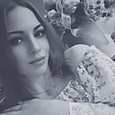 Знакомства: Екатерина, 30 лет, Донецк