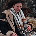 Знакомства: Марина, 20 лет, Энгельс