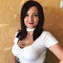 Знакомства: Елена, 38 лет, Харьков