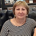 Знакомства: Галя, 61 год, Москва