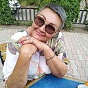 Знакомства: Марина, 62 года, Стаханов