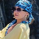 Знакомства: Анастасия, 37 лет, Владивосток
