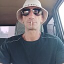 Знакомства: Виктор, 39 лет, Тогучин