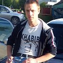 Знакомства: Евгений, 30 лет, Кострома
