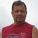 Знакомства: Виктор, 60 лет, Москва
