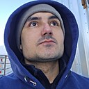 Знакомства: Александр, 32 года, Ясиноватая