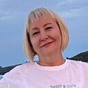 Знакомства: Татьяна, 55 лет, Магнитогорск