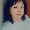 Знакомства: Лилия, 49 лет, Карасук