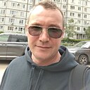 Знакомства: Артем, 41 год, Казань