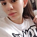 Знакомства: Любаша, 24 года, Усть-Цильма