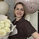 Знакомства: Олеся, 45 лет, Иркутск