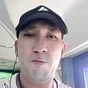 Знакомства: Али, 38 лет, Арсеньев