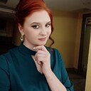 Знакомства: Елена, 30 лет, Екатеринбург