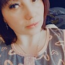 Знакомства: Татьяна, 36 лет, Красноярск