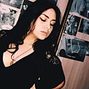Знакомства: Александра, 25 лет, Иркутск
