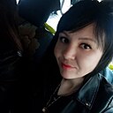 Знакомства: Марина, 35 лет, Елец