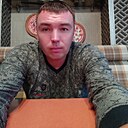 Знакомства: Григорий, 42 года, Чита