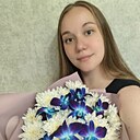 Знакомства: Любовь, 31 год, Нижний Новгород