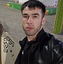 Знакомства: Bens, 30 лет, Тараз