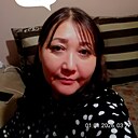 Знакомства: Луиза, 43 года, Тюмень