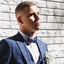 Знакомства: Александр, 24 года, Батайск