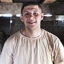 Знакомства: Иван, 27 лет, Ленск