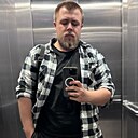Знакомства: Олександр, 28 лет, Полтава