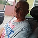 Знакомства: Георгий, 68 лет, Пинск