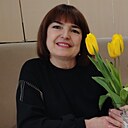 Знакомства: Ольга, 59 лет, Омск